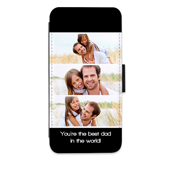 HorizontalCollage HorizontalCollage