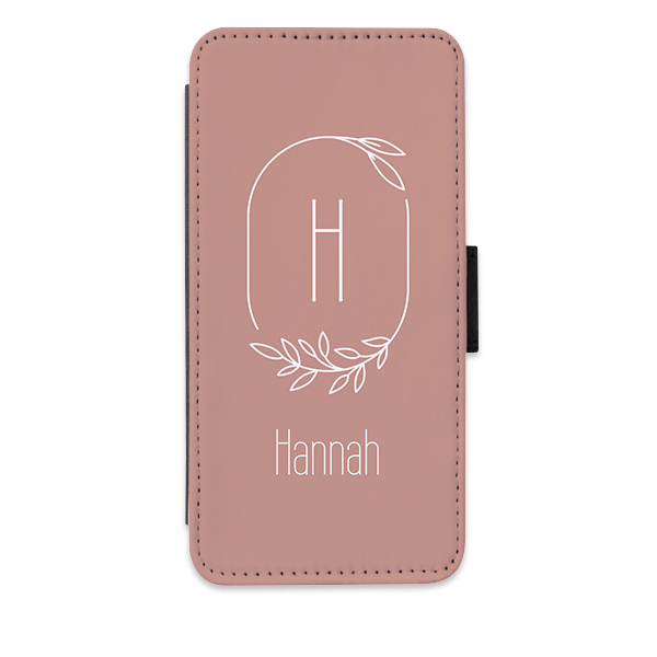 Wallet Case Samsung S21