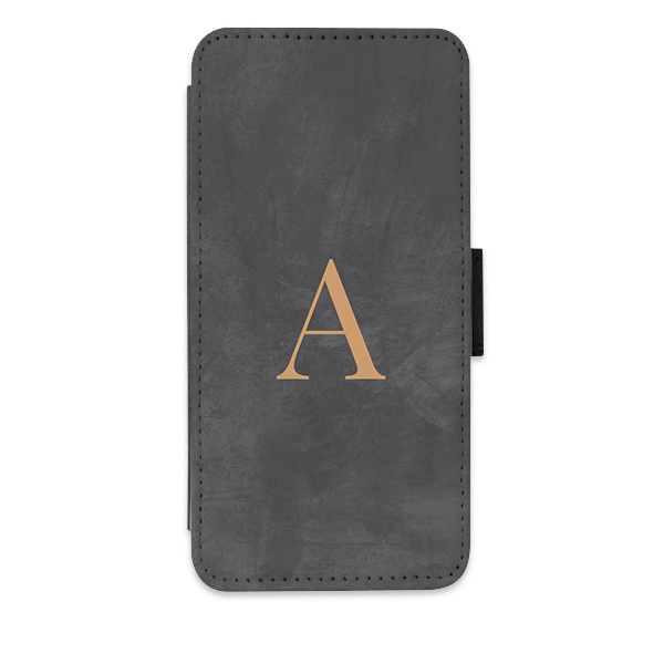 Wallet Case Samsung S21