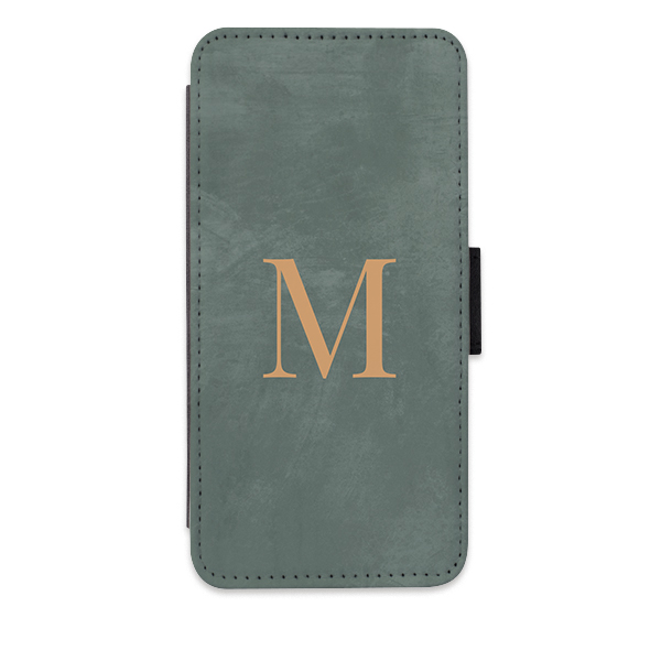 Wallet Case Samsung S21 Wallet Case Samsung S21