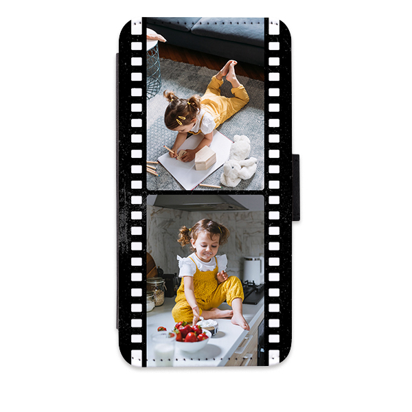 PhotoboothStripCollage PhotoboothStripCollage