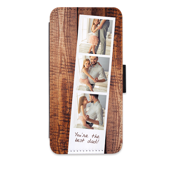 Photobooth Strip Photobooth Strip