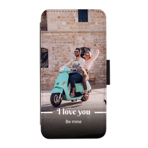 BetweenTheLine BetweenTheLine