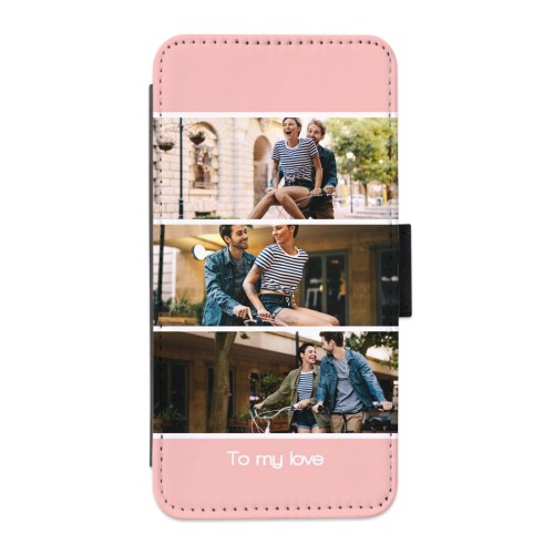 HorizontalCollage HorizontalCollage