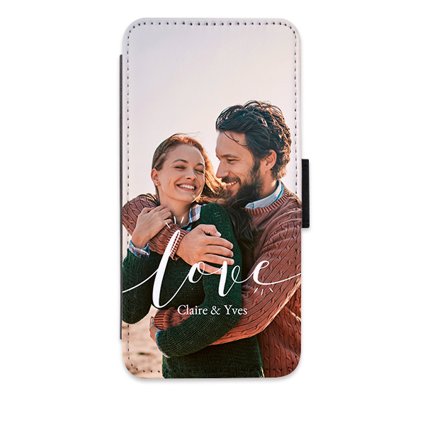 Wallet Case Samsung S21 Wallet Case Samsung S21