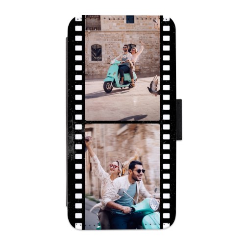 PhotoboothStripCollage