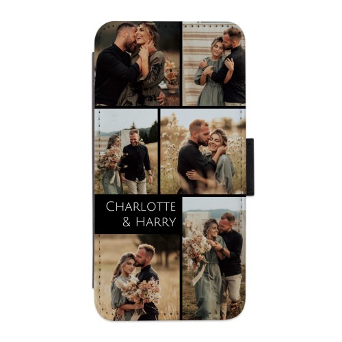 Wallet Case Samsung S21 Wallet Case Samsung S21