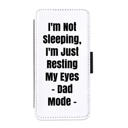 Wallet Case Samsung S21+