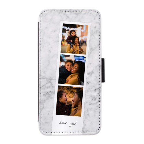 Photobooth Strip Photobooth Strip