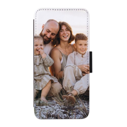 Wallet Case Samsung S21+