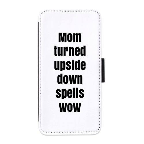 Wallet Case Samsung S21+