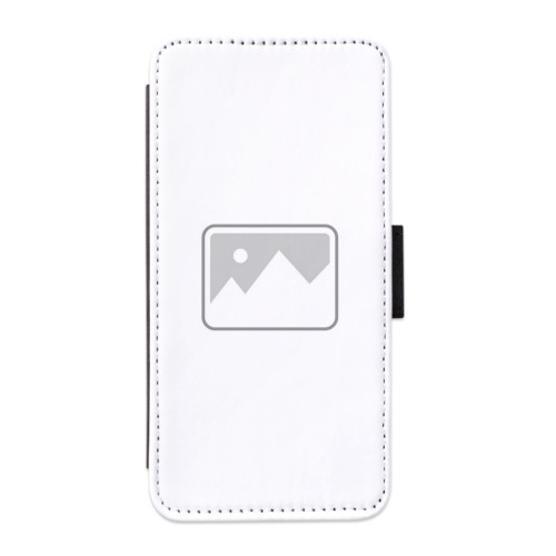 Wallet Case Samsung S21+ Wallet Case Samsung S21+