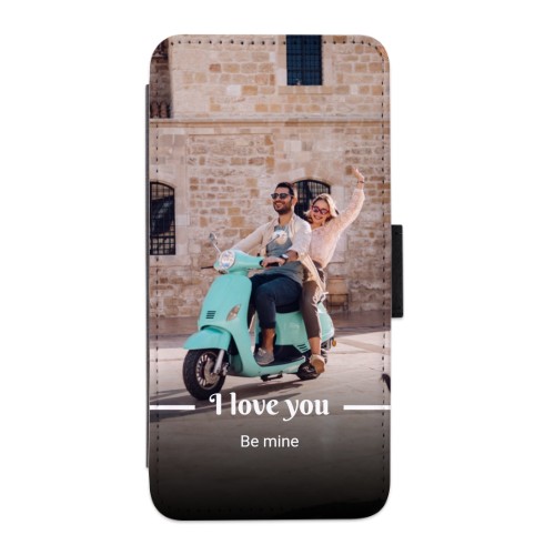 Wallet Case Samsung S21+ Wallet Case Samsung S21+