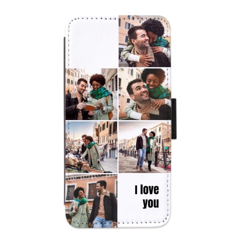 BoldQuoteCollage BoldQuoteCollage