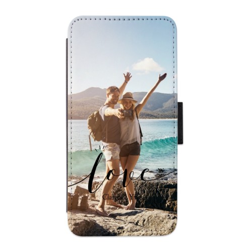 Smartphone hoes Samsung S21+