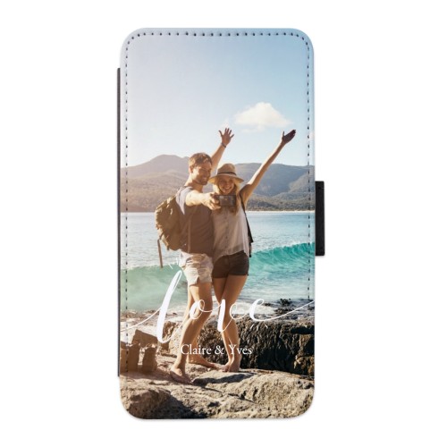 Love Lettering Love Lettering