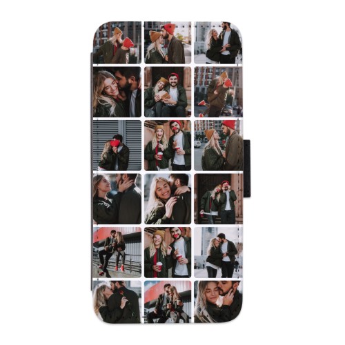 MultiSquares MultiSquares