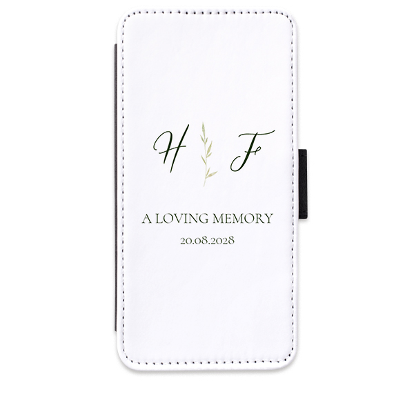 Wallet Case Samsung S21+ Wallet Case Samsung S21+