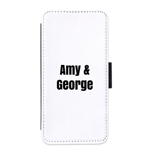 Smartphone Etui Samsung S21+