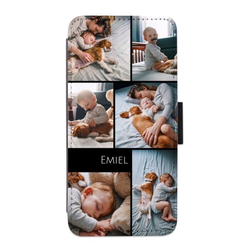 Wallet Case Samsung S21 Ultra