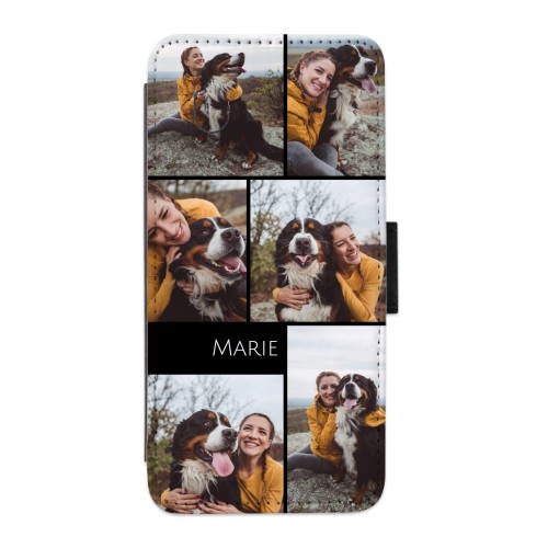 Wallet Case Samsung S21 Ultra Wallet Case Samsung S21 Ultra