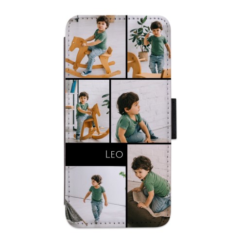 Wallet Case Samsung S21 Ultra Wallet Case Samsung S21 Ultra