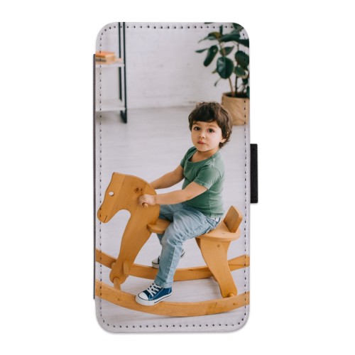 Photo Only Photo Only