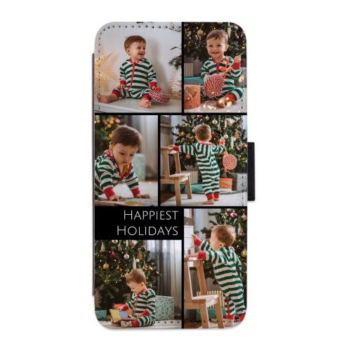 Smartphone hoes Samsung S21 Ultra