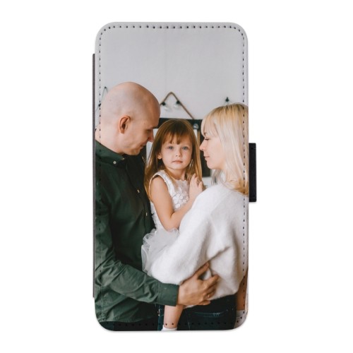 Photo Only Photo Only