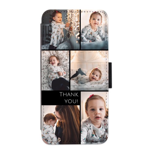 Wallet Case Samsung S21 Ultra Wallet Case Samsung S21 Ultra
