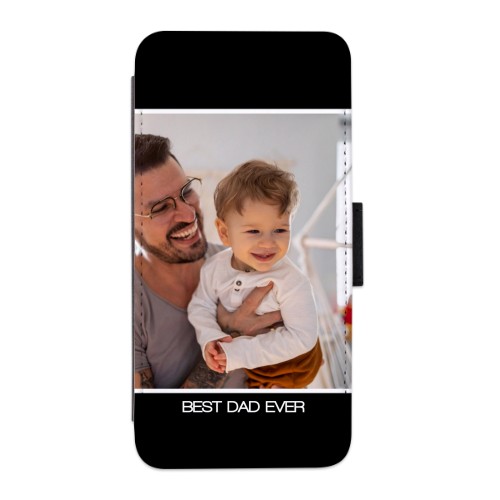 BasicPhotoColor BasicPhotoColor