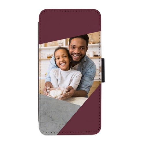 Smartphone Etui Samsung S21 Ultra