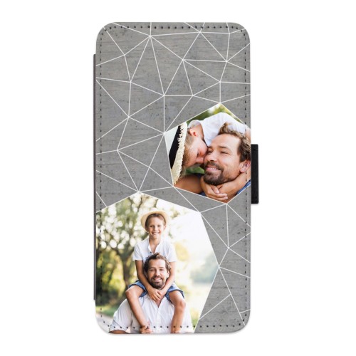 Wallet Case Samsung S21 Ultra Wallet Case Samsung S21 Ultra