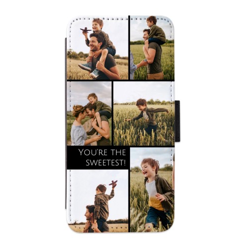 Wallet Case Samsung S21 Ultra Wallet Case Samsung S21 Ultra
