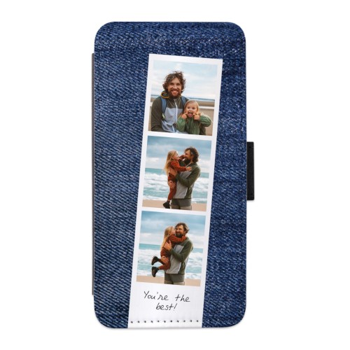 phonewalletsamsungs21ultra_photoboothstripjeans