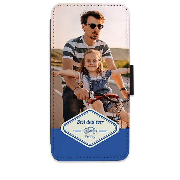 Smartphone Etui Samsung S21 Ultra
