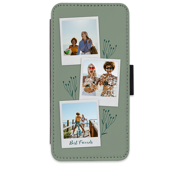 Smartphone Etui Samsung S21 Ultra Smartphone Etui Samsung S21 Ultra