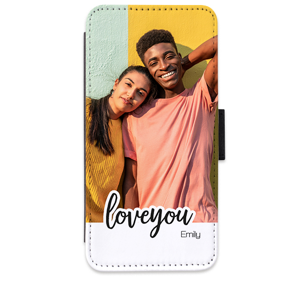 Wallet Case Samsung S21 Ultra Wallet Case Samsung S21 Ultra