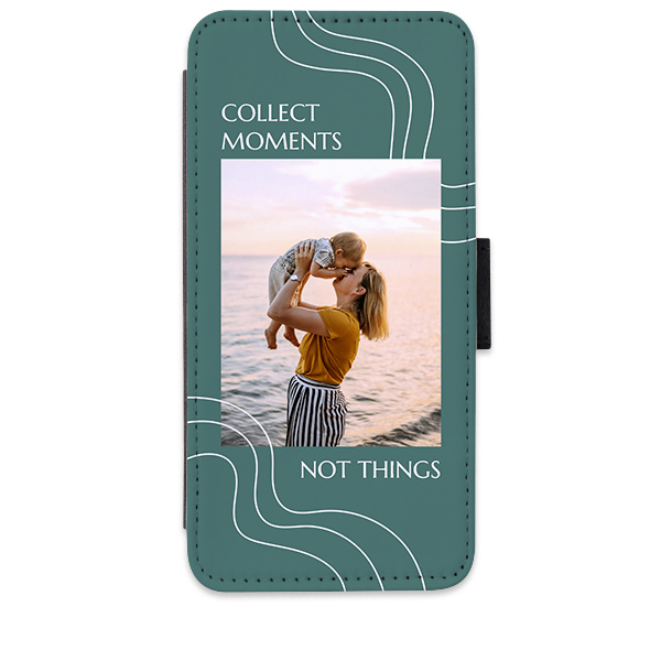 Wallet Case Samsung S21 Ultra