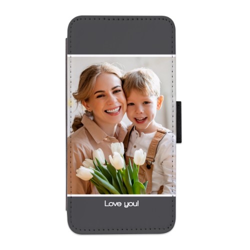 BasicPhotoColor BasicPhotoColor