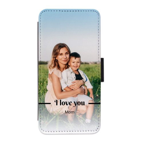 BetweenTheLine BetweenTheLine