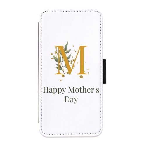 Mobillommebok Samsung S21 Ultra Mobillommebok Samsung S21 Ultra