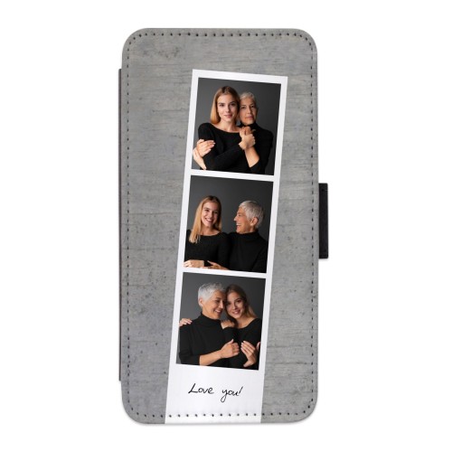 Photobooth Strip Photobooth Strip