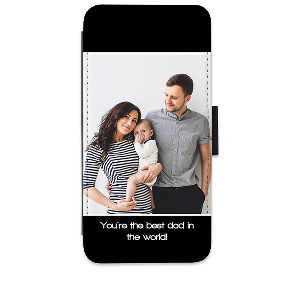 BasicPhotoColor BasicPhotoColor