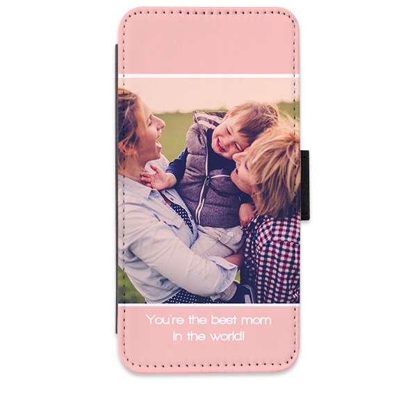 BasicPhotoColor BasicPhotoColor