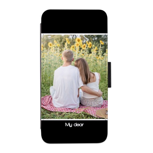 BasicPhotoColor BasicPhotoColor