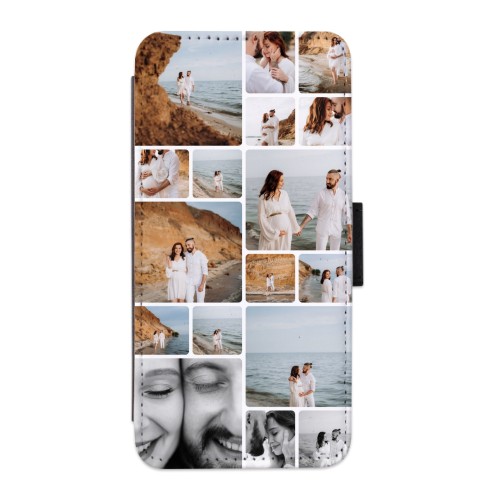 MultiBigSmallSquares MultiBigSmallSquares