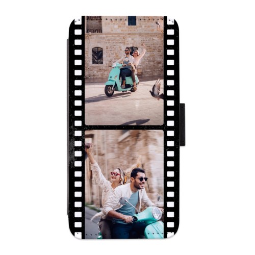 Smartphone Etui Samsung S21 Ultra