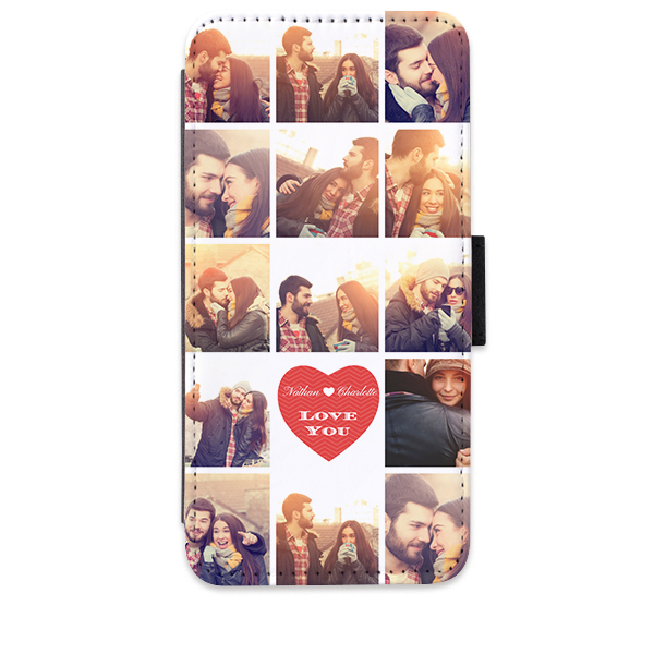 SingleRedHeart SingleRedHeart