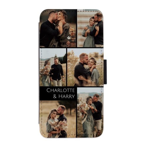 Wallet Case Samsung S21 Ultra Wallet Case Samsung S21 Ultra